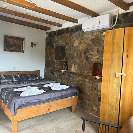 Villa Old House Bn Bitola Ngoại thất bức ảnh